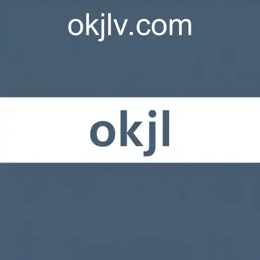 User Agreement: Understanding Important Aspects in the Digital Age