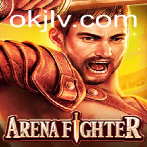 ArenaFighter: The Ultimate Battle Game Dominating the Headlines