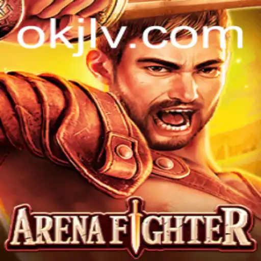 ArenaFighter: The Ultimate Battle Game Dominating the Headlines
