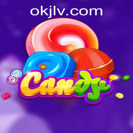 The Sweet Adventure in Candy: A Captivating Game of Strategy and Fun