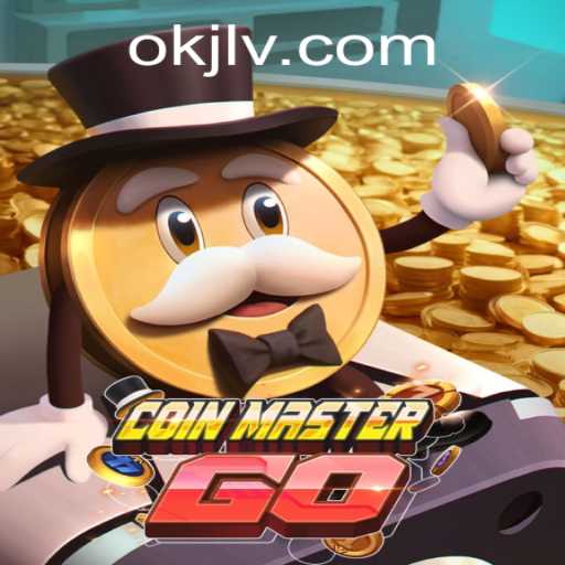 Dive Into the World of CoinMasterGO: Gameplay, Rules, and Modern Relevance