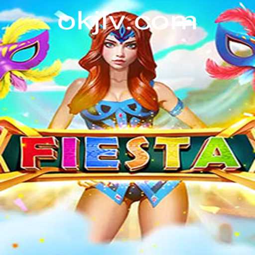 Unlocking the Magic: A Deep Dive into the Enthralling World of Fiesta