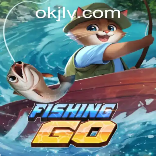 Discover the Exciting World of FishingGO: An In-Depth Guide