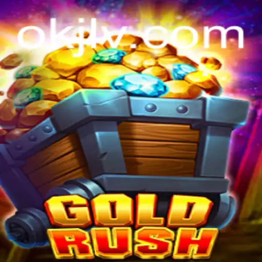 GoldRush: The Thrilling Adventures and Strategy Behind the Game
