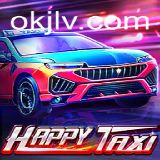 Discovering the Thrills of HappyTaxi: A Ride into Adventure