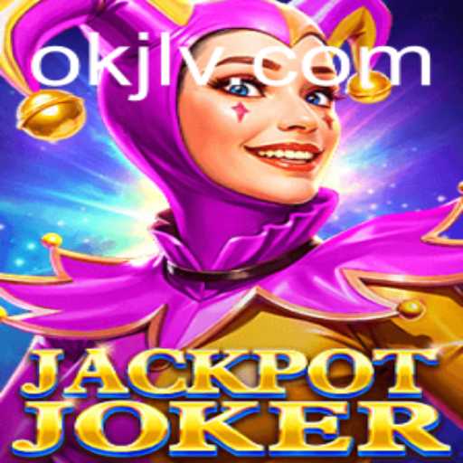 Exploring the Exciting World of JackpotJoker