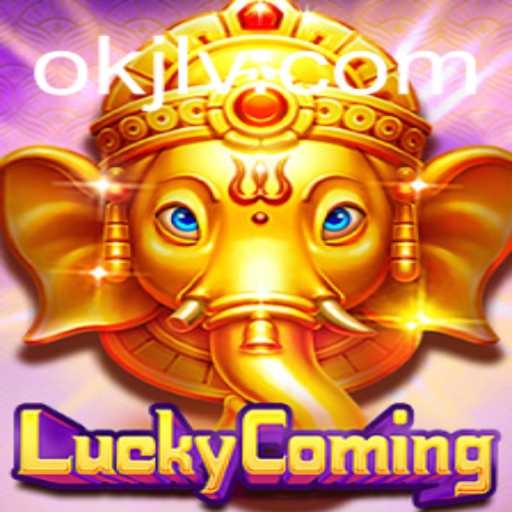 LuckyComing: Embark on an Exciting Gaming Journey