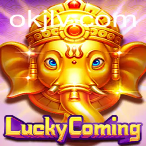 LuckyComing: Embark on an Exciting Gaming Journey