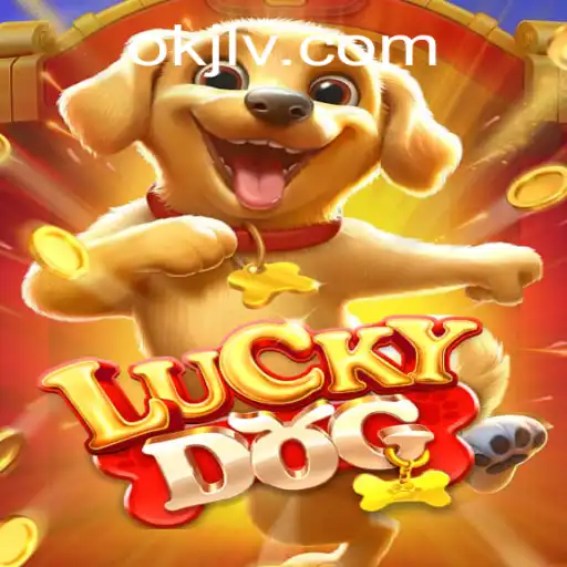 Dive Into the Exciting World of LuckyDog: A New Era of Gaming