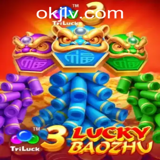 Unveiling the Exciting World of 3LuckyBaozhu: Explore the Game and Master Its Rules