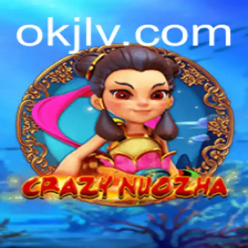 Discover the Thrills of CrazyNuoZha