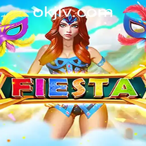 Unlocking the Magic: A Deep Dive into the Enthralling World of Fiesta