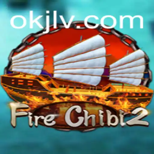 Exploring the World of FireChibi2: A Dynamic Adventure