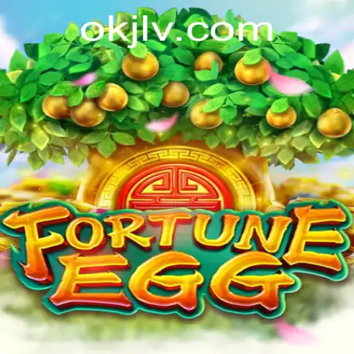 Discovering FortuneEgg: The Intriguing World of Strategy and Chance