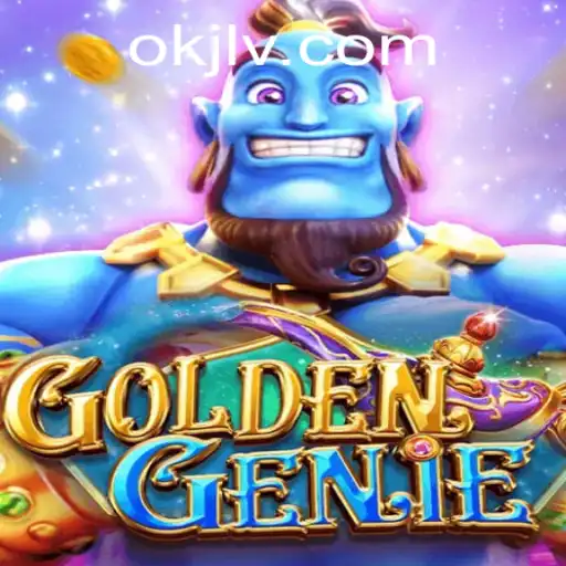Exploring the Enigmatic World of GOLDENGENIE: A Journey Through Intrigue and Strategy