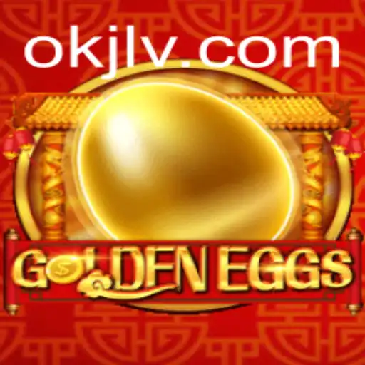 Unlock the Adventure: A Dive into GoldenEggs