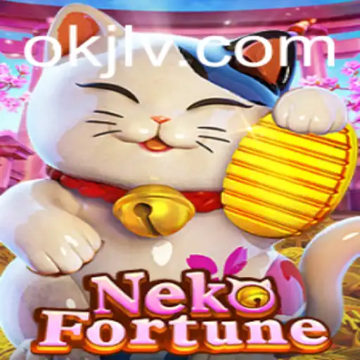 Discover the Enchanting World of NekoFortune
