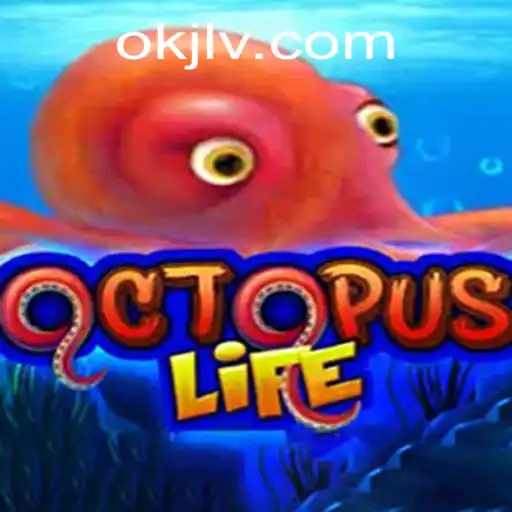 Exploring OctopusLife: A Dive into the Underwater World of Strategy and Adventure