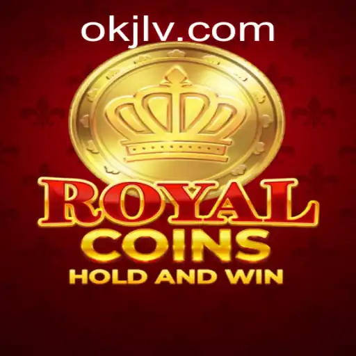 Discovering RoyalCoins: A New Era of Interactive Gaming