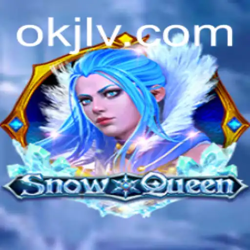Unveiling the Magic of SnowQueen: A Captivating Game Adventure