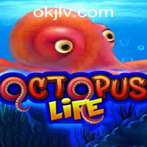 Exploring OctopusLife: A Dive into the Underwater World of Strategy and Adventure