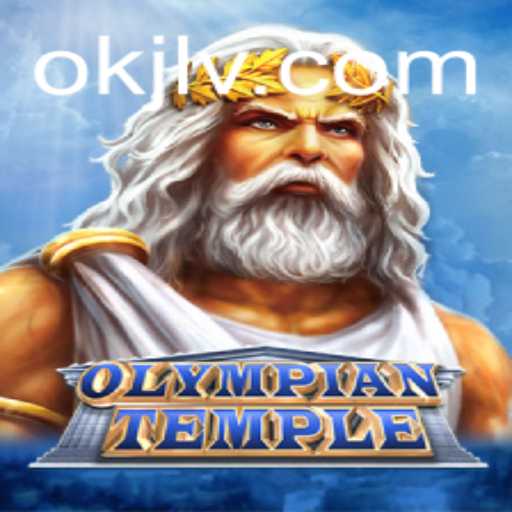 Discovering OlympianTemple: A New Era in Gaming
