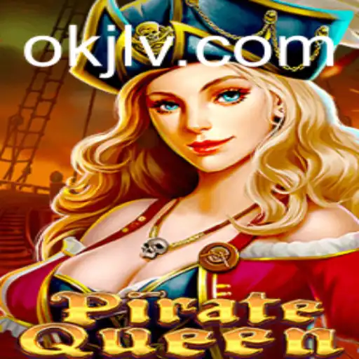 Embark on a Valiant Adventure with PirateQueen: Discover the High Seas