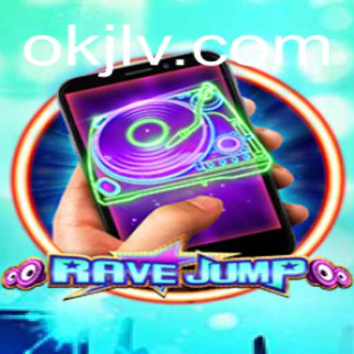 RaveJumpmobile: An Electrifying Experience in the World of Mobile Gaming