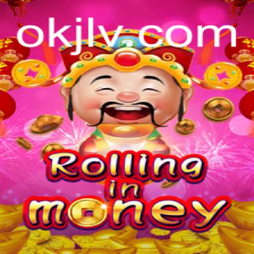 RollingInMoney: Revolutionizing Gaming with Financial Strategy