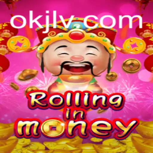 RollingInMoney: Revolutionizing Gaming with Financial Strategy