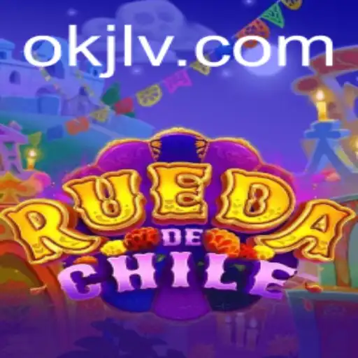 RuedaDeChile: A Cultural Journey through Dance and Strategy