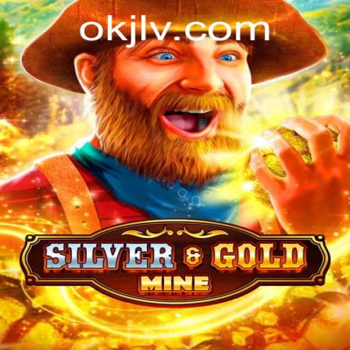 Discover the Exciting World of SilverGold: The Game That Blends Strategy and Luck
