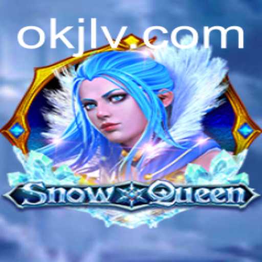 Unveiling the Magic of SnowQueen: A Captivating Game Adventure