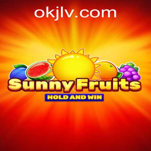 Unveiling SunnyFruits: A Vibrant Adventure