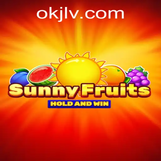 Unveiling SunnyFruits: A Vibrant Adventure