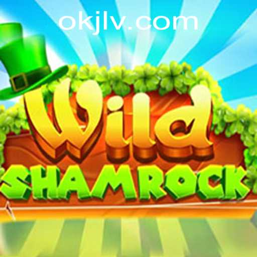 Discover the Thrilling World of WildShamrock: A New Adventure Awaits