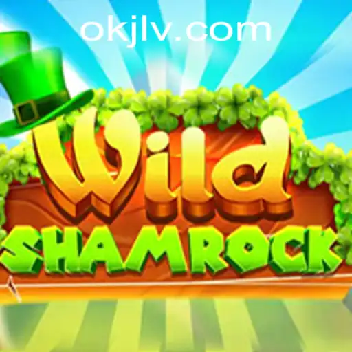 Discover the Thrilling World of WildShamrock: A New Adventure Awaits